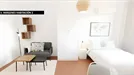 Room for rent, Alfarería, Andalucía, Calle Fortaleza