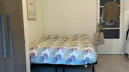 Rooms in Milano Zona 3 - Porta Venezia, Città Studi, Lambrate - photo 6