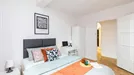 Room for rent, Warsaw, &lt;span class=&quot;blurred street&quot; onclick=&quot;ProcessAdRequest(14319691)&quot;&gt;&lt;span class=&quot;hint&quot;&gt;See streetname&lt;/span&gt;[xxxxxxxxxxxxx]&lt;/span&gt;