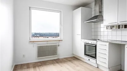 Järfälla - 2rok - tillsv - 12.650kr/mån Järfälla - 2rok - tillsv - 12.650kr/mån