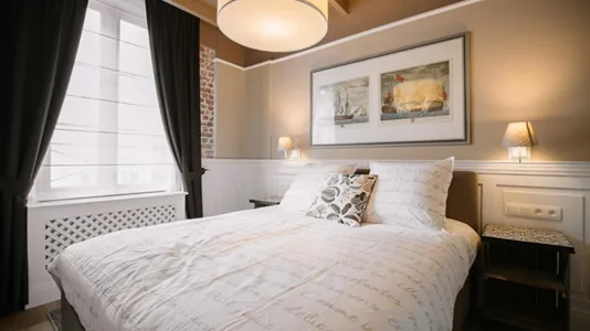 Apartments in Stad Brussel - photo 3