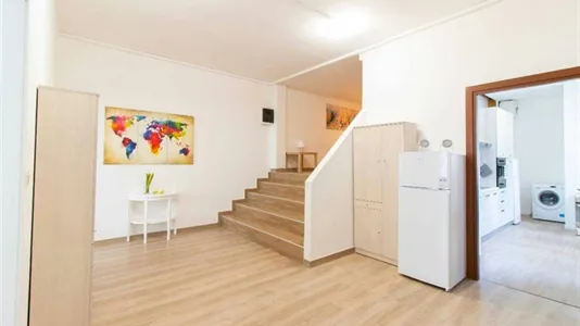 Rooms in Milano Zona 9 - Porta Garibaldi, Niguarda - photo 6