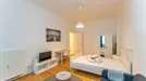 Apartment for rent, Berlin Pankow, Berlin, &lt;span class=&quot;blurred street&quot; onclick=&quot;ProcessAdRequest(7711232)&quot;&gt;&lt;span class=&quot;hint&quot;&gt;See streetname&lt;/span&gt;[xxxxxxxxxxxxx]&lt;/span&gt;