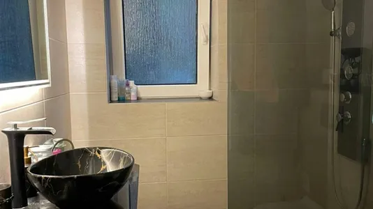 Rooms in Dusseldorf - photo 6