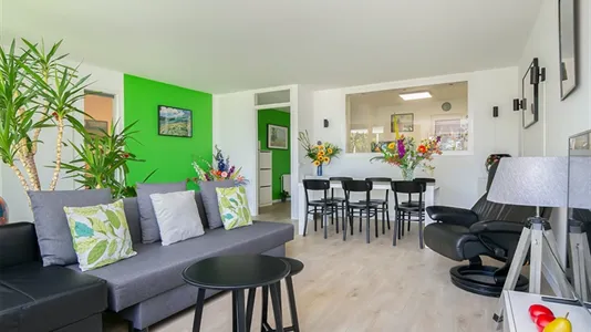 Apartments in Location is not specified - photo 9