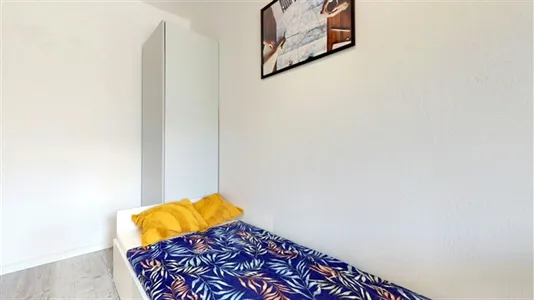 Rooms in Location is not specified - photo 1