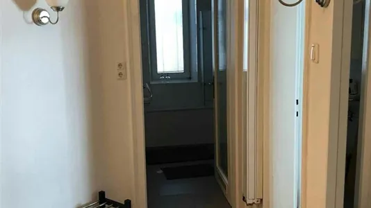 Rooms in Location is not specified - photo 10