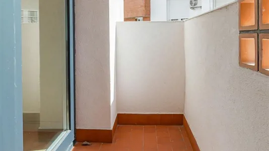 Apartments in Madrid Fuencarral-El Pardo - photo 3