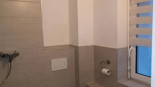 Apartments in Darmstadt - photo 2