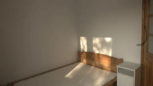 Rooms in Location is not specified - photo 8