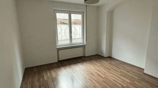 Rooms in Location is not specified - photo 4