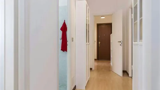 Rooms in Buccinasco - photo 7