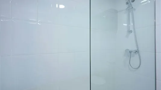 Apartments in Cornellà de Llobregat - photo 6