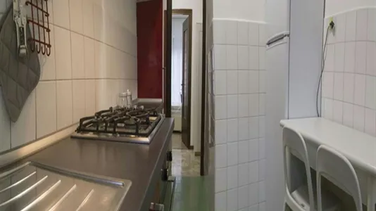 Rooms in Milano Zona 2 - Stazione Centrale, Gorla, Turro, Greco, Crescenzago - photo 10