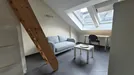 Room for rent, Luik, Luik (region), &lt;span class=&quot;blurred street&quot; onclick=&quot;ProcessAdRequest(7713995)&quot;&gt;&lt;span class=&quot;hint&quot;&gt;See streetname&lt;/span&gt;[xxxxxxxxxxxxx]&lt;/span&gt;