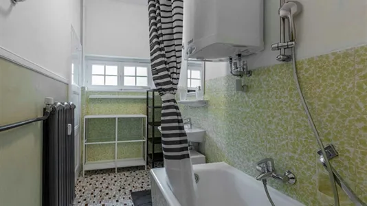 Rooms in Location is not specified - photo 6