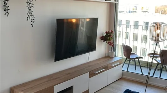 Apartments in Location is not specified - photo 2