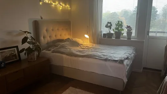 Apartments in Nynäshamn - photo 3