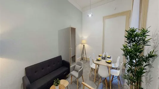 Rooms in Montpellier - photo 9