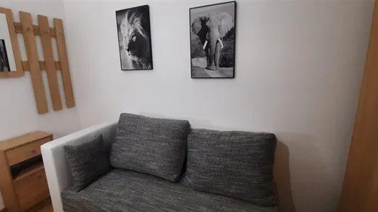 Apartments in Location is not specified - photo 4