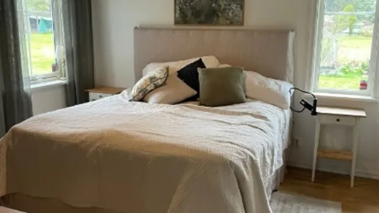 Houses in Kungsbacka - photo 8