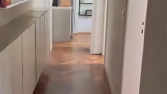 Apartments in Munich Neuhausen-Nymphenburg - photo 8