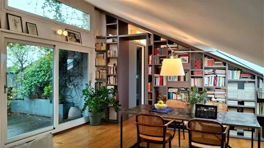 Apartments in Milano Zona 6 - Barona, Lorenteggio - photo 2