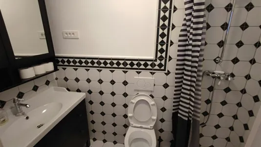 Apartments in Besnica - photo 4