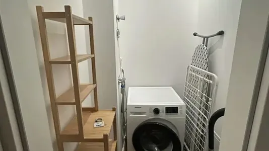 Apartments in Berlin Charlottenburg-Wilmersdorf - photo 5