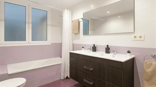 Rooms in Alicante/Alacant - photo 6