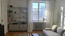 Apartment for rent, Kungsholmen, Stockholm, <span class="blurred street" onclick="ProcessAdRequest(15221432)"><span class="hint">See streetname</span>[xxxxxxxxxxxxx]</span>