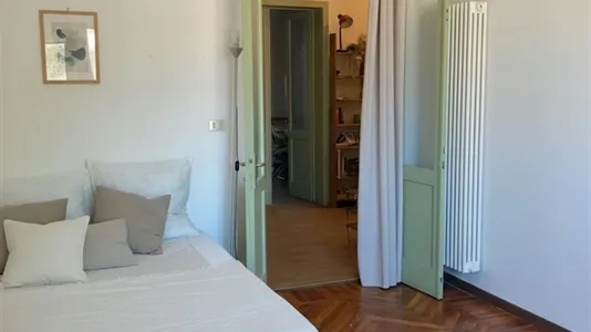 Rooms in Padua - photo 3