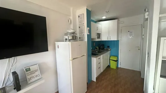 Apartments in Torremolinos - photo 6