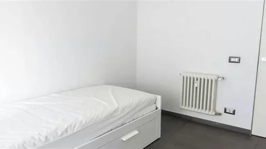 Apartments in Roma Municipio XIV – Monte Mario - photo 5