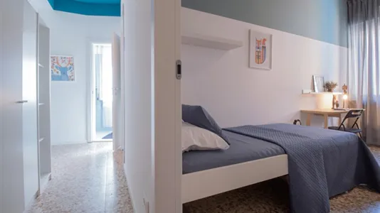 Rooms in Pavia - photo 4