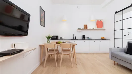 Apartments in Location is not specified - photo 5