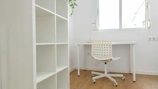 Rooms in Tavernes Blanques - photo 5