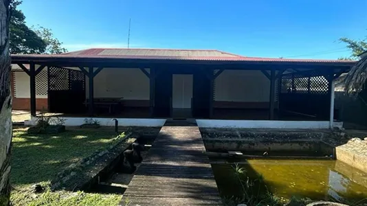 Houses in Toulouse - photo 2