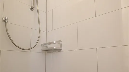 Apartments in Esslingen - photo 7
