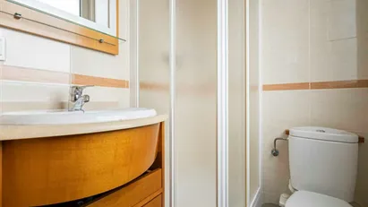 Room for rent in Madrid Tetuán, Madrid