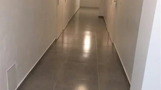 Apartments in Location is not specified - photo 9