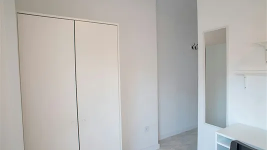 Rooms in Godelleta - photo 3