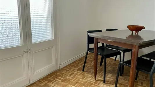 Apartments in Barcelona Ciutat Vella - photo 7