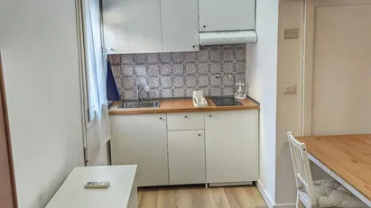 Apartment for rent in Padua, Veneto