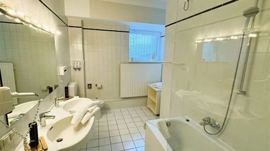 Apartments in Location is not specified - photo 8