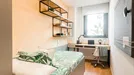 Room for rent, Bami, Andalucía, &lt;span class=&quot;blurred street&quot; onclick=&quot;ProcessAdRequest(11111309)&quot;&gt;&lt;span class=&quot;hint&quot;&gt;See streetname&lt;/span&gt;[xxxxxxxxxxxxx]&lt;/span&gt;