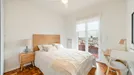 Room for rent, Madrid Chamberí, Madrid, &lt;span class=&quot;blurred street&quot; onclick=&quot;ProcessAdRequest(12180563)&quot;&gt;&lt;span class=&quot;hint&quot;&gt;See streetname&lt;/span&gt;[xxxxxxxxxxxxx]&lt;/span&gt;