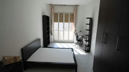 Room for rent in Milano Zona 2 - Stazione Centrale, Gorla, Turro, Greco, Crescenzago, Milan