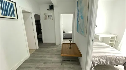 Rooms in Adaro - photo 8