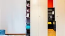 Room for rent, Milano Zona 6 - Barona, Lorenteggio, Milan, &lt;span class=&quot;blurred street&quot; onclick=&quot;ProcessAdRequest(10363707)&quot;&gt;&lt;span class=&quot;hint&quot;&gt;See streetname&lt;/span&gt;[xxxxxxxxxxxxx]&lt;/span&gt;